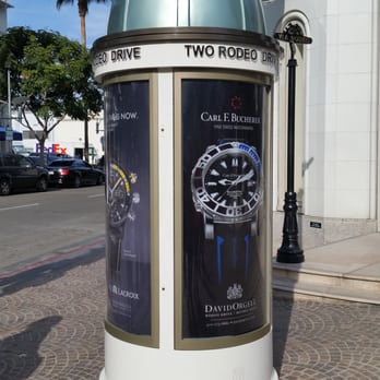 Rodeo Drive - Local Flavor Near Me Rodeo Drive - Local Flavor Near Me
