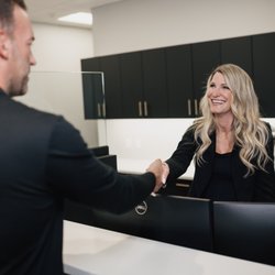 Elmbrook Family Dental of Wauwatosa