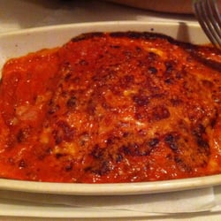 Pizzeria Sale E Pepe
