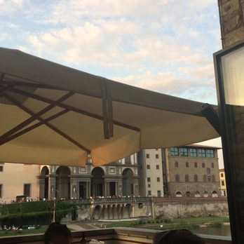 Signorvino - Italian Near Me - Florence, FI