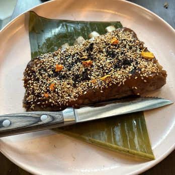 Wayan - Crispy pork ribs - Indonesian Near Me - Miami, Florida Wayan - Crispy pork ribs - Indonesian Near Me - Miami, Florida
