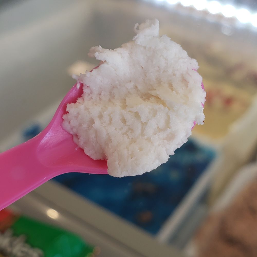 Michoacana Alhambra - Ice Cream & Frozen Yogurt Near Me - Alhambra, California