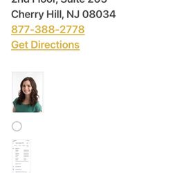Advocare - Urologist