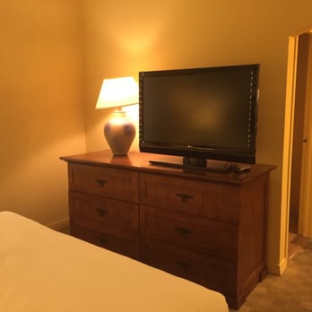 Hilton El Conquistador - Sports Clubs Near Me - Tucson, Arizona