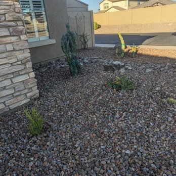 JNK Landscaping and Pools - Landscape Architects or Designers Near Me - Gilbert, Arizona JNK Landscaping and Pools - Landscape Architects or Designers Near Me - Gilbert, Arizona