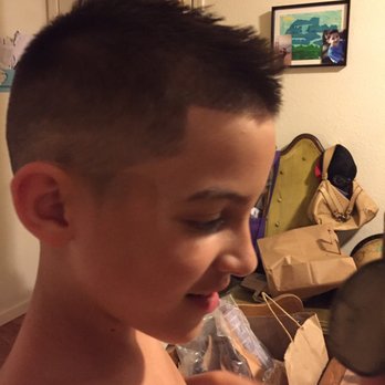 Urban Cuts 390 - Barbers Near Me - Napa, California Urban Cuts 390 - Barbers Near Me - Napa, California