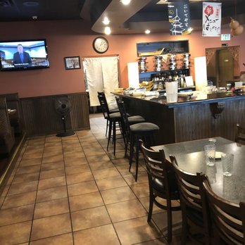 Cool Basil - Thai Near Me - Altoona, Iowa