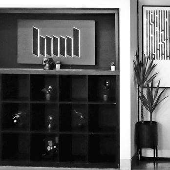 Lmnl Studios - Recording & Rehearsal Studios Near Me - Santa Monica, California