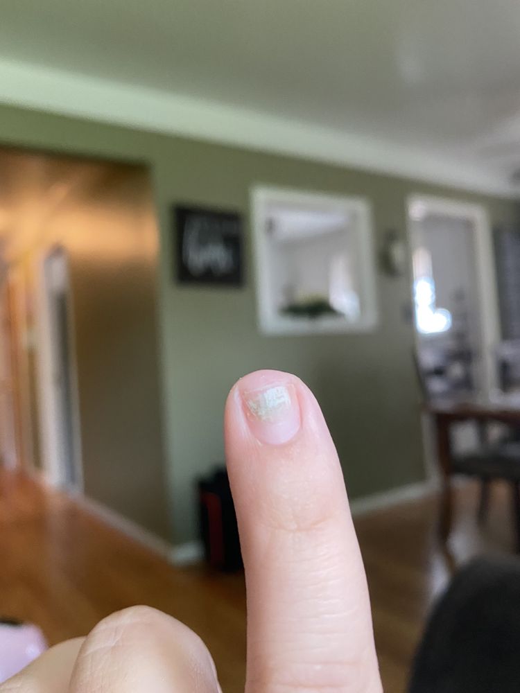 COLORFULL NAILS Updated October 2024 23 Photos & 42 Reviews 2740