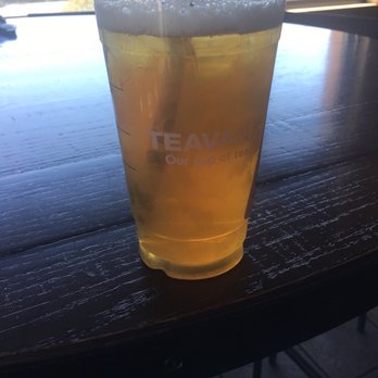 Starbucks - Coffee & Tea Near Me - Soledad, California Starbucks - Coffee & Tea Near Me - Soledad, California