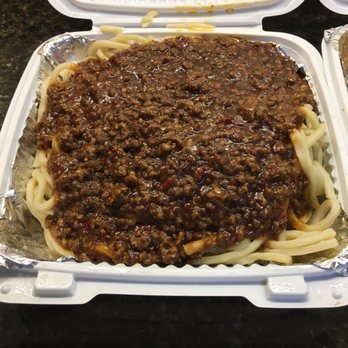 Noodle Shop - Dan Dan noodles - Chinese Near Me - San Mateo, California Noodle Shop - Dan Dan noodles - Chinese Near Me - San Mateo, California