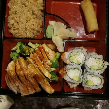 Hibachi One - Sushi Bars Near Me - Albuquerque, New Mexico Hibachi One - Sushi Bars Near Me - Albuquerque, New Mexico