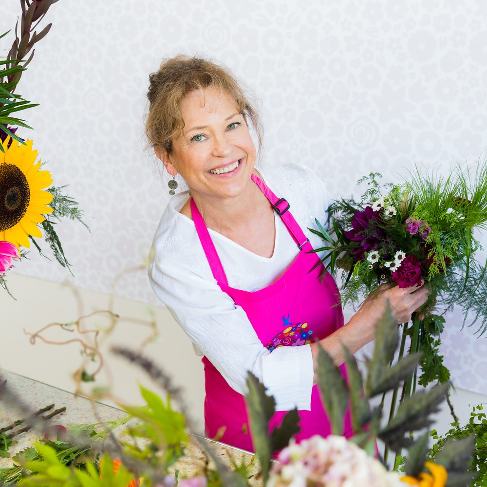 Flower Delivery Spokane Valley Wa Best Flower Site