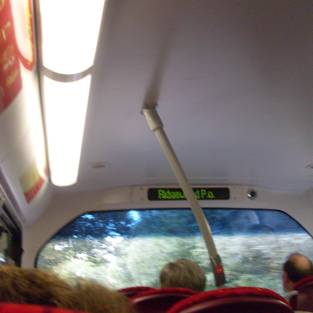 Tunbridge Wells - Travel Services Near Me