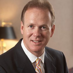 Gaston Oral & Maxillofacial Surgery - Dr. Philip Jamison