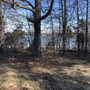 Photo of Hurshtown reservoir