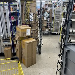 Dollar General