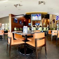 Orrange Kitchen + Bar