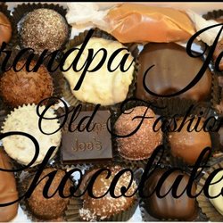 Rosewood Farms Country Gifts
