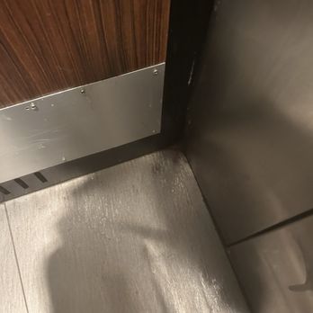 Hampton Inn Chester South - More dirt - Hotels Near Me - Chester, Virginia