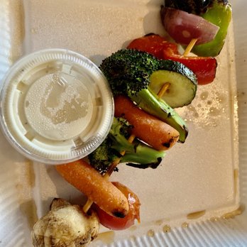 Chicken Maison - Mediterranean Near Me - Torrance, California Chicken Maison - Mediterranean Near Me - Torrance, California