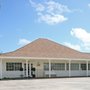 Photo of Ogawa Chiropractic