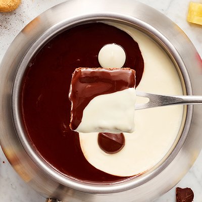 Photo of The Melting Pot - San Diego - San Diego, CA, US.