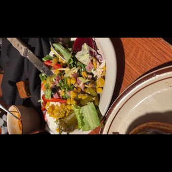K-Bob's Steakhouse - Steakhouses Near Me - Clovis, New Mexico