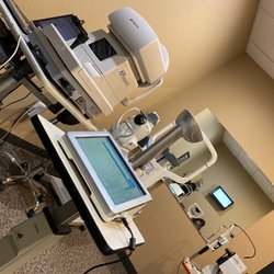 Keller Eye Care