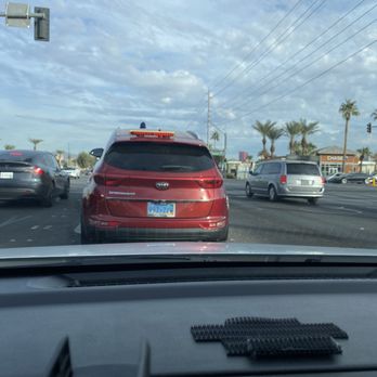 Ariana Motors - Car broke 2 weeks later after purchase - Used Car Dealers Near Me - Las Vegas, Nevada Ariana Motors - Car broke 2 weeks later after purchase - Used Car Dealers Near Me - Las Vegas, Nevada