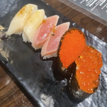 Sushi Katsu - Sushi Bars Near Me - Lakewood, Colorado Sushi Katsu - Sushi Bars Near Me - Lakewood, Colorado