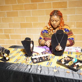 Sharespace - Venues & Event Spaces Near Me - Houston, Texas
