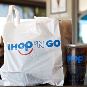 IHOP - Breakfast & Brunch Near Me - Erie, Pennsylvania IHOP - Breakfast & Brunch Near Me - Erie, Pennsylvania
