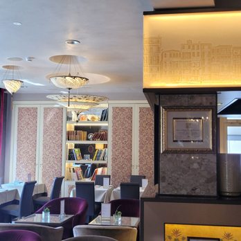 Hotel Papadopoli - Hotels Near Me - Venezia, VE