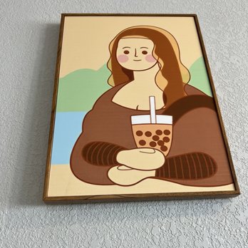 Happy Dumpling - Coffee & Tea Near Me - Denver, Colorado Happy Dumpling - Coffee & Tea Near Me - Denver, Colorado