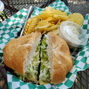 Serendipity Gourmet - Smokey cowboy - Delis Near Me - Cary, North Carolina Serendipity Gourmet - Smokey cowboy - Delis Near Me - Cary, North Carolina