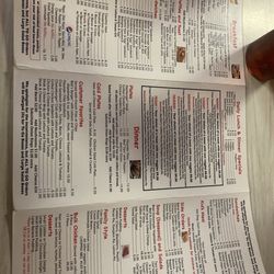 Bob's Restaurant & Catering - Bobs