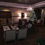 Photo of Borders Lodge by East West Hospitality