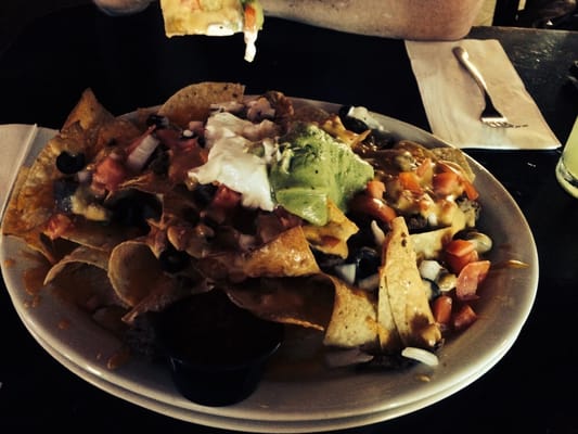 Jojos Bar & Grill by null