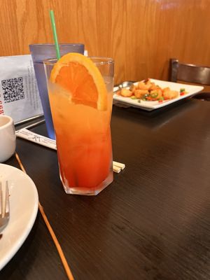 Szechuan Brothers Chinese Restaurant by null