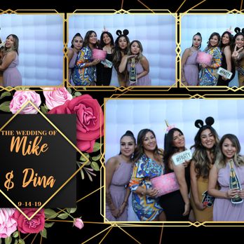 In The Moment Photobooths - Photo Booth Rentals Near Me In The Moment Photobooths - Photo Booth Rentals Near Me