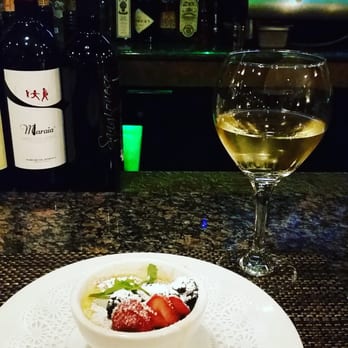 Fresco Grill - Italian Near Me - Bonsall, California Fresco Grill - Italian Near Me - Bonsall, California