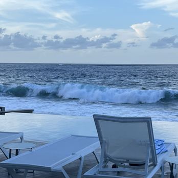 Condado Ocean Club - Hotels Near Me - San Juan, Puerto Rico Condado Ocean Club - Hotels Near Me - San Juan, Puerto Rico