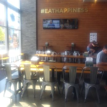 Bonchon Arden - Chicken Shop Near Me - Sacramento, California Bonchon Arden - Chicken Shop Near Me - Sacramento, California