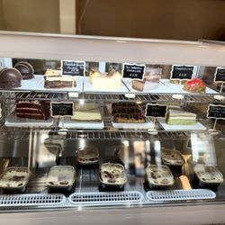Akida Coffeehouse