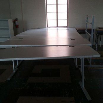 North Way Christian Community - Dormont - Tables, $50. - Churches Near Me - Pittsburgh, Pennsylvania North Way Christian Community - Dormont - Tables, $50. - Churches Near Me - Pittsburgh, Pennsylvania
