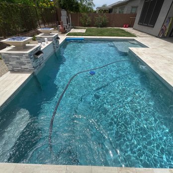 GRL Pool Services - Pool Cleaners Near Me - Phoenix, Arizona GRL Pool Services - Pool Cleaners Near Me - Phoenix, Arizona