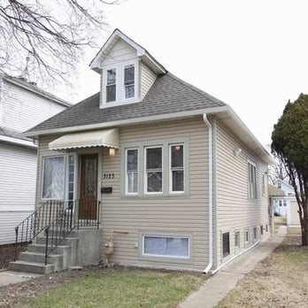 Ryan Realty and Associates - House for sale | $274,900 3123 N Osceola Ave, Chicago, IL 60707 - Real Estate Agents Near Me - Chicago, Illinois Ryan Realty and Associates - House for sale | $274,900 3123 N Osceola Ave, Chicago, IL 60707 - Real Estate Agents Near Me - Chicago, Illinois