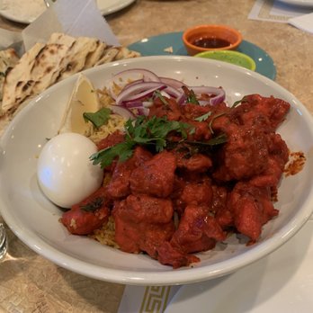 Fresh Mint - Fresh Mint Special Biryani - Indian Near Me - Morgantown, West Virginia Fresh Mint - Fresh Mint Special Biryani - Indian Near Me - Morgantown, West Virginia