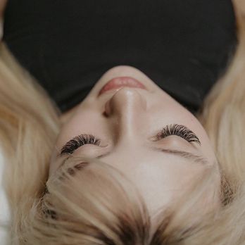 Lehua Lashes & Brows - Eyelash Service Near Me - Honolulu, Hawaii Lehua Lashes & Brows - Eyelash Service Near Me - Honolulu, Hawaii